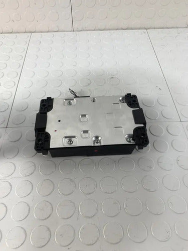 Modulo Control Telemático Ford Ranger 2023-2025 2.3