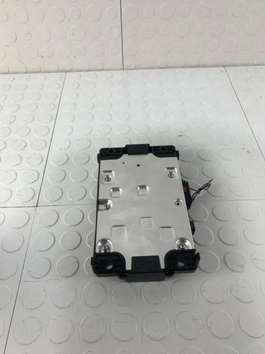 Modulo Control Telemático Ford Ranger 2023-2025 2.3