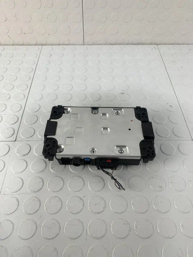 Modulo Control Telemático Ford Ranger 2023-2025 2.3