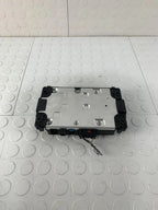 Modulo Control Telemático Ford Ranger 2023-2025 2.3