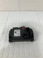 Modulo Control Telemático Ford Ranger 2023-2025 2.3