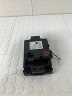 Modulo Control Telemático Ford Ranger 2023-2025 2.3