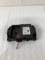 Modulo Control Telemático Ford Ranger 2023-2025 2.3