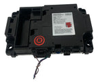 Modulo Control Telemático Ford Ranger 2023-2025 2.3