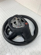 Volante Ford Ranger 2023-2025 2.3 Negro