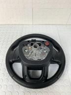 Volante Ford Ranger 2023-2025 2.3 Negro