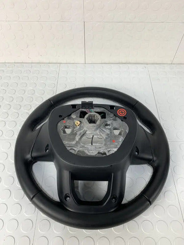 Volante Ford Ranger 2023-2025 2.3 Negro