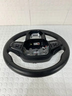 Volante Ford Ranger 2023-2025 2.3 Negro