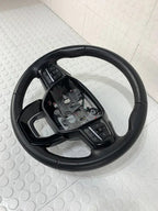 Volante Ford Ranger 2023-2025 2.3 Negro