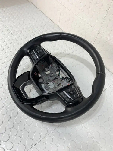 Volante Ford Ranger 2023-2025 2.3 Negro