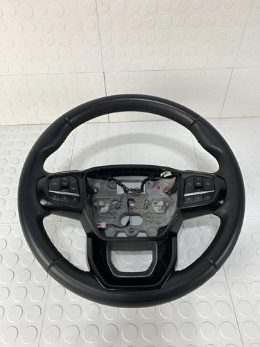 Volante Ford Ranger 2023-2025 2.3 Negro