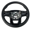 Volante Ford Ranger 2023-2025 2.3 Negro