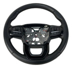Volante Ford Ranger 2023-2025 2.3 Negro