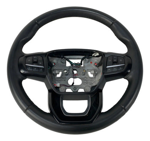 Volante Ford Ranger 2023-2025 2.3 Negro