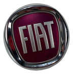 Interruptor Apertura De Cajuela Fiat Palio Sporting 2017