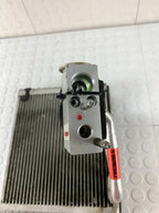 Panel Evaporador A/c Fiat Palio Sporting 2017