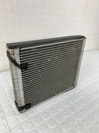 Panel Evaporador A/c Fiat Palio Sporting 2017