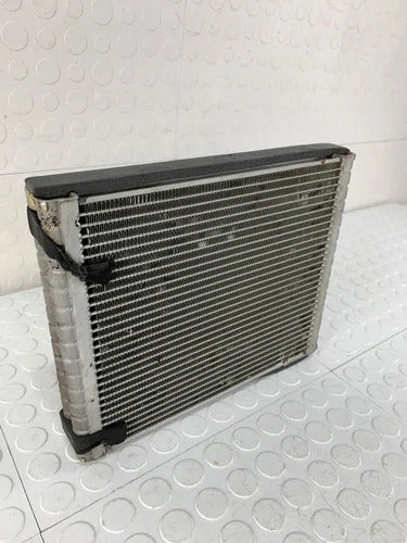 Panel Evaporador A/c Fiat Palio Sporting 2017