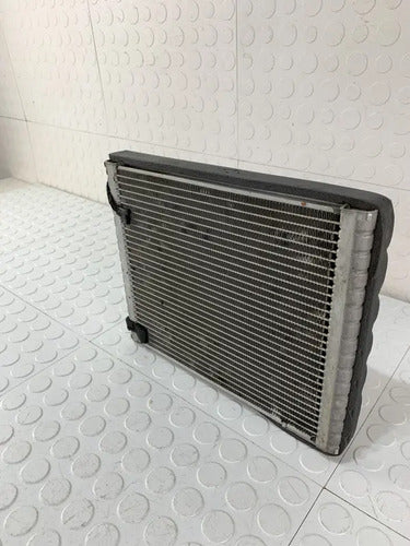 Panel Evaporador A/c Fiat Palio Sporting 2017
