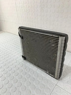 Panel Evaporador A/c Fiat Palio Sporting 2017