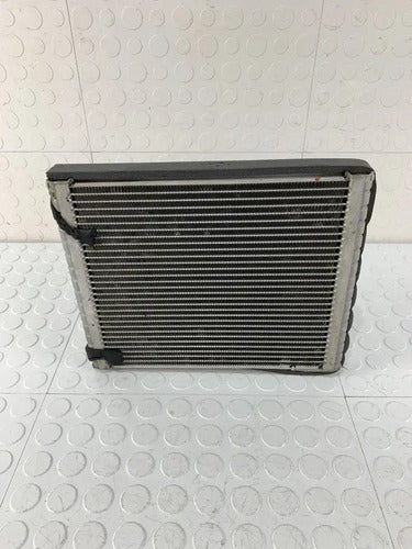 Panel Evaporador A/c Fiat Palio Sporting 2017