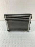 Panel Evaporador A/c Fiat Palio Sporting 2017