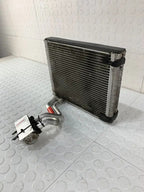 Panel Evaporador A/c Fiat Palio Sporting 2017