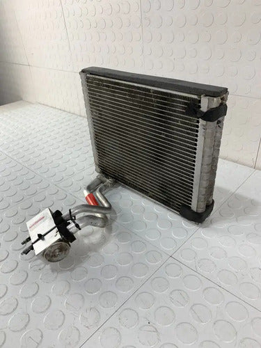 Panel Evaporador A/c Fiat Palio Sporting 2017