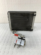 Panel Evaporador A/c Fiat Palio Sporting 2017