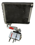 Panel Evaporador A/c Fiat Palio Sporting 2017