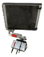 Panel Evaporador A/c Fiat Palio Sporting 2017
