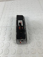 Sensor De Alarma Interior Fiat Palio Sporting 2017