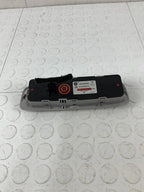 Sensor De Alarma Interior Fiat Palio Sporting 2017