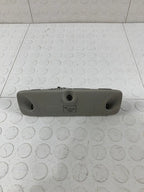 Sensor De Alarma Interior Fiat Palio Sporting 2017