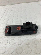 Switch Elevador Delantero Derecho Fiat Palio Sporting 2017