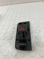 Switch Elevador Delantero Derecho Fiat Palio Sporting 2017
