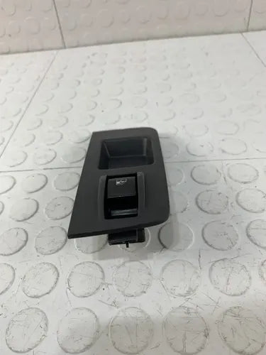 Switch Elevador Delantero Derecho Fiat Palio Sporting 2017