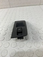 Switch Elevador Delantero Derecho Fiat Palio Sporting 2017