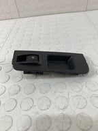 Switch Elevador Delantero Derecho Fiat Palio Sporting 2017