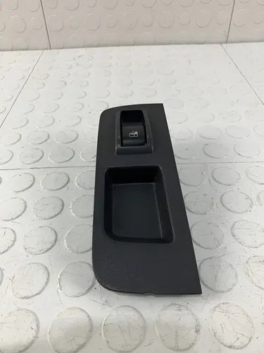 Switch Elevador Delantero Derecho Fiat Palio Sporting 2017