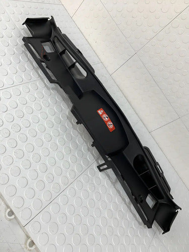 Tolva Superior Radiador Mercedes Benz E200 W212 2013-2016