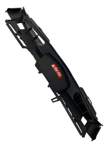Tolva Superior Radiador Mercedes Benz E200 W212 2013-2016