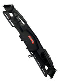 Tolva Superior Radiador Mercedes Benz E200 W212 2013-2016