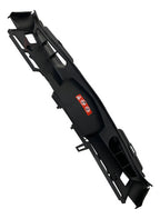 Tolva Superior Radiador Mercedes Benz E200 W212 2013-2016