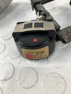 Sensor De Lluvia Y Luz Mercedes Benz E200 W212 2013-2016