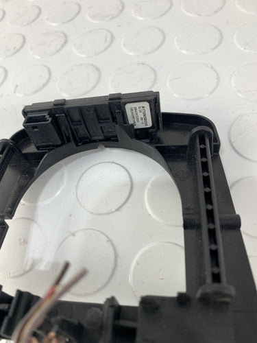 Sensor De Lluvia Y Luz Mercedes Benz E200 W212 2013-2016