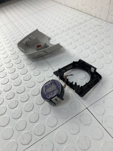 Sensor De Lluvia Y Luz Mercedes Benz E200 W212 2013-2016
