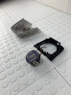 Sensor De Lluvia Y Luz Mercedes Benz E200 W212 2013-2016