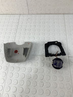 Sensor De Lluvia Y Luz Mercedes Benz E200 W212 2013-2016