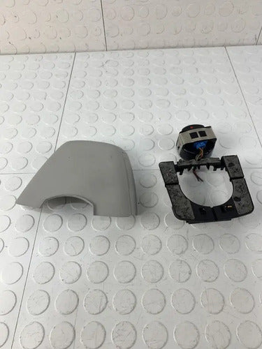 Sensor De Lluvia Y Luz Mercedes Benz E200 W212 2013-2016